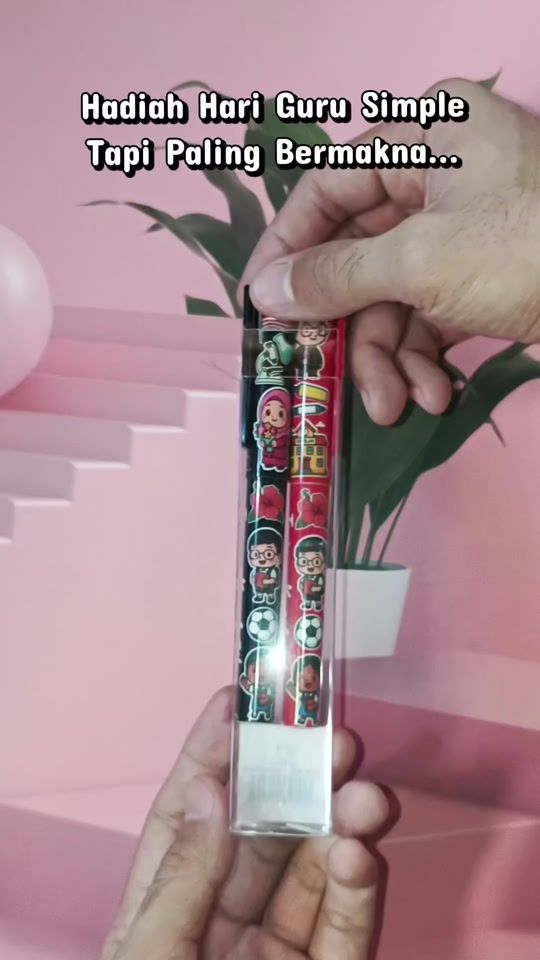 TikTok video thumbnail by angkolmoro