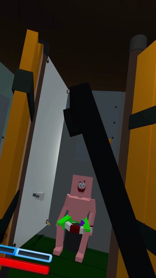 TikTok video thumbnail by youbrun0