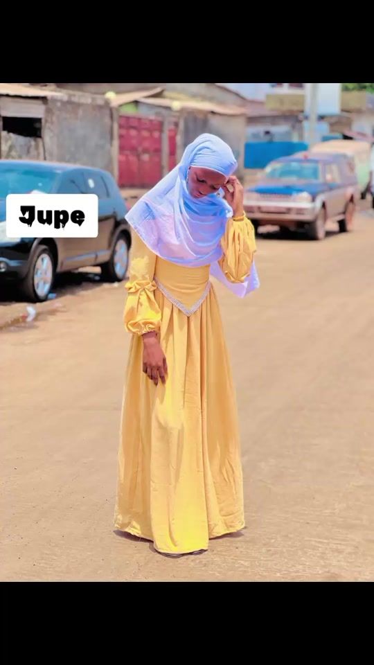 TikTok video thumbnail by keta5994