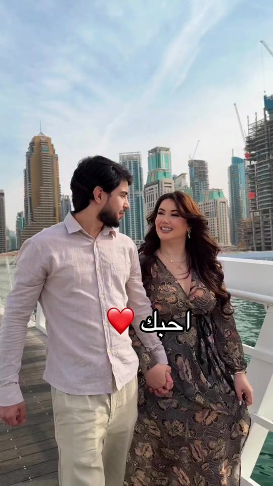 TikTok video thumbnail by ixe_lp