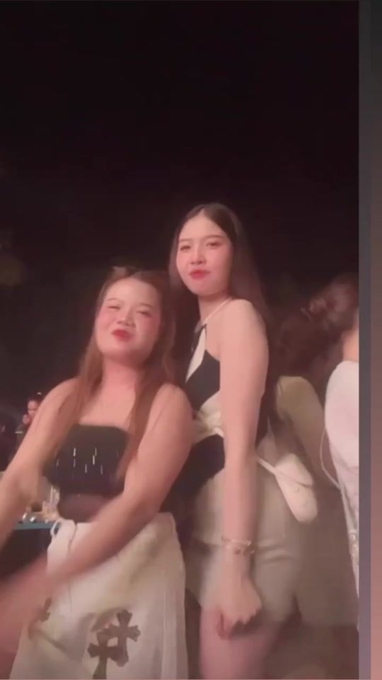 TikTok video thumbnail by a.yong538