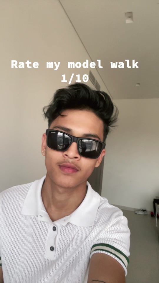 TikTok video thumbnail by prabbb48