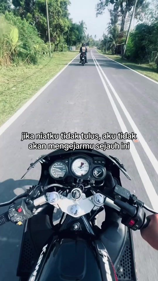 TikTok video thumbnail by mujahidkipas