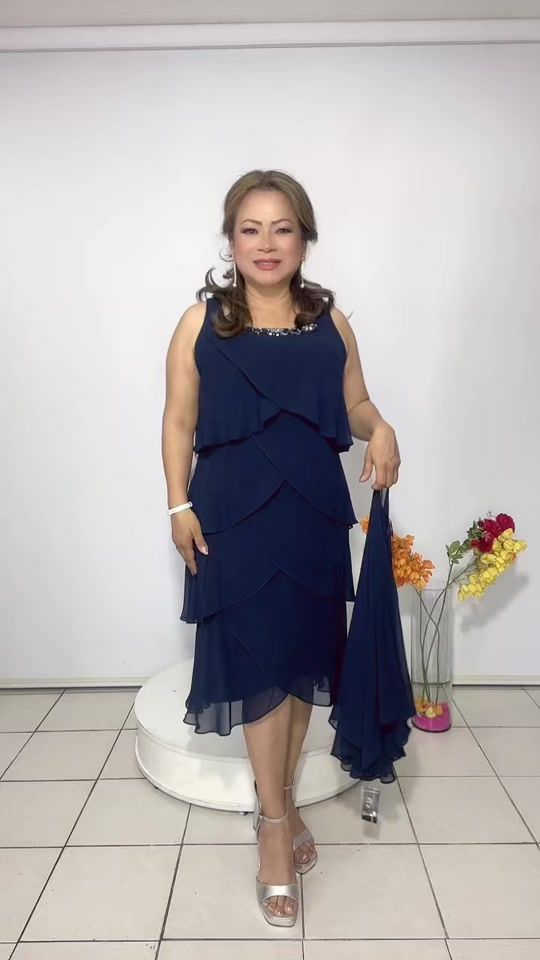 TikTok video thumbnail by florshamb_boutique