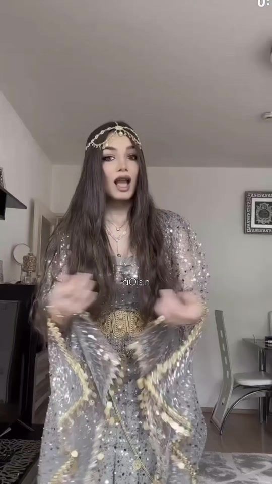 TikTok video thumbnail by usermunqkgw4kn