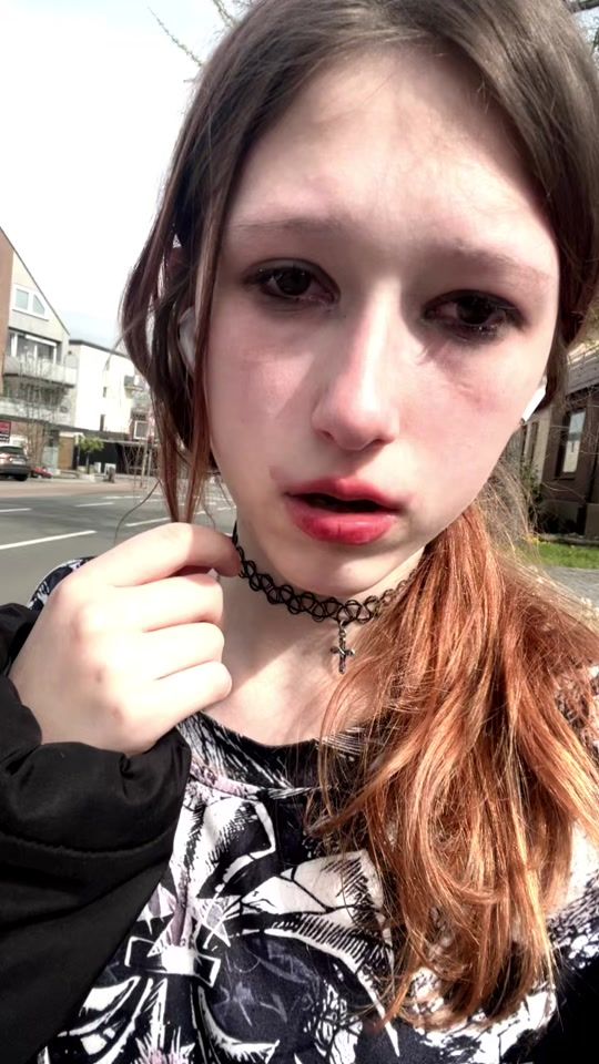 TikTok video thumbnail by xc3vies