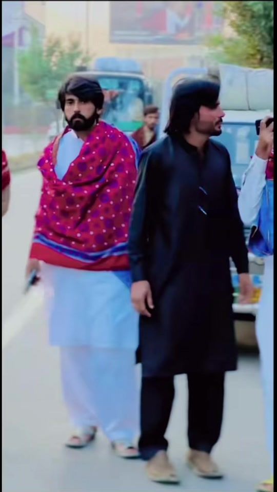TikTok video thumbnail by manzoor2278