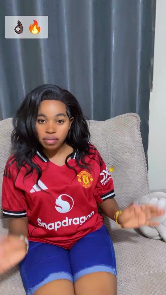 TikTok video thumbnail by itsabby295