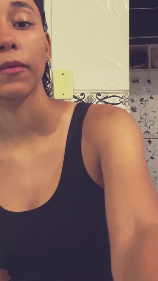 TikTok video thumbnail by caeiro._