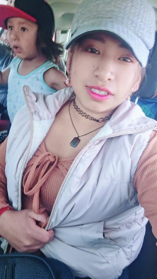 TikTok video thumbnail by mary428500