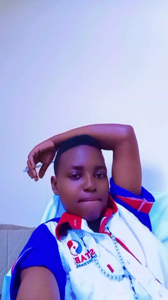 TikTok video thumbnail by maggie.cute49