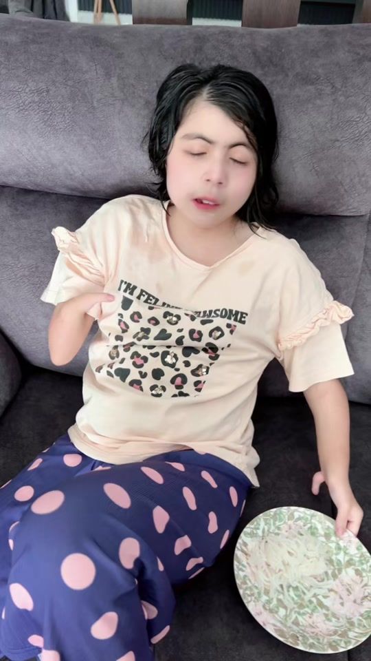 TikTok video thumbnail by annqasandra