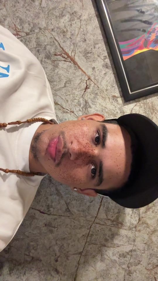 TikTok video thumbnail by 11.darkaar
