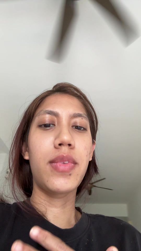 TikTok video thumbnail by maryajeeeeeeer