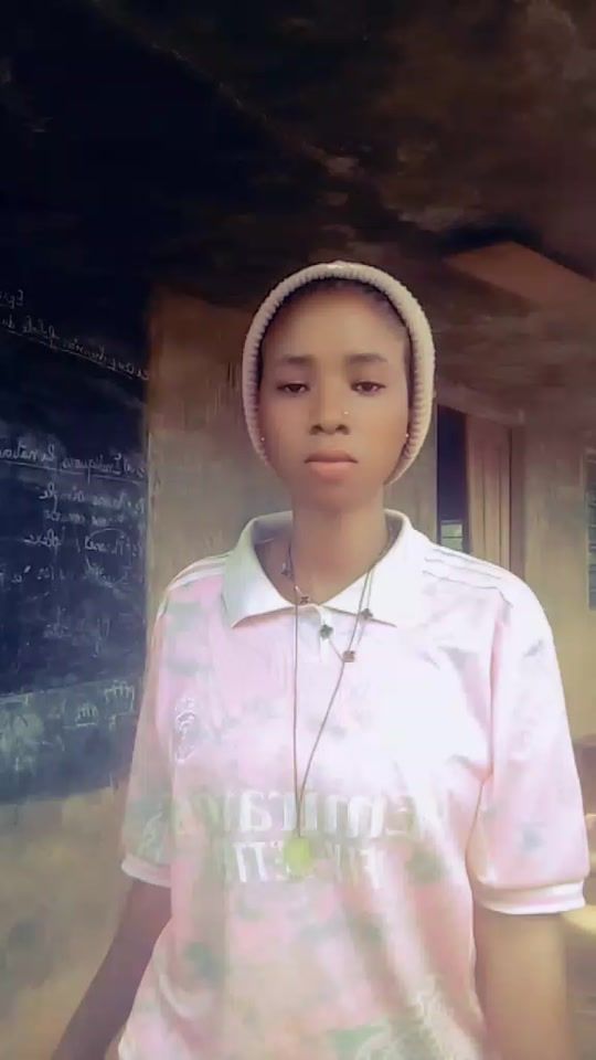 TikTok video thumbnail by aduke.ola24