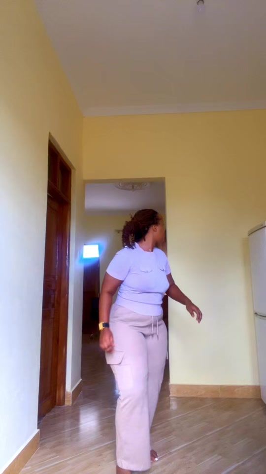 TikTok video thumbnail by happy_yaeli