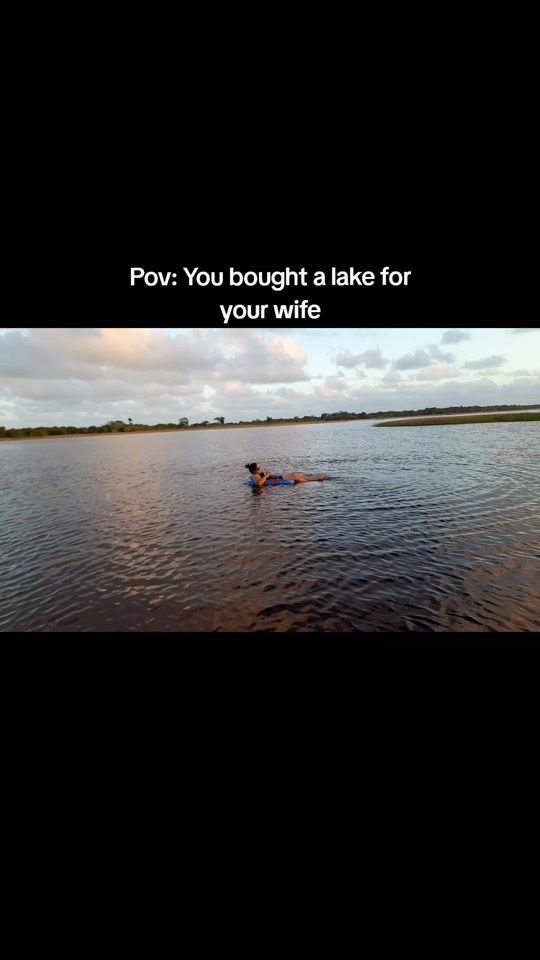 TikTok video thumbnail by maxreezy