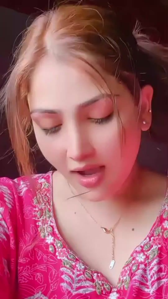 TikTok video thumbnail by noshad.8