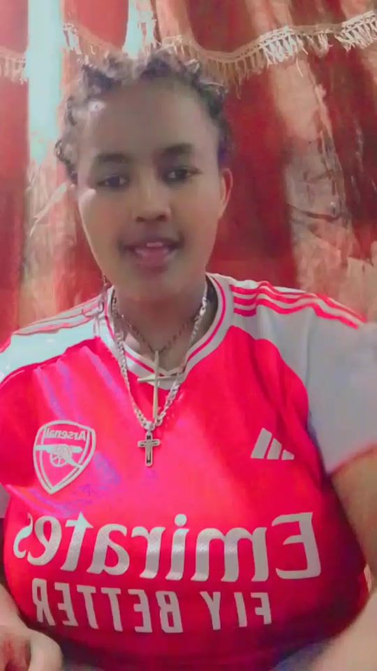 TikTok video thumbnail by emuye851