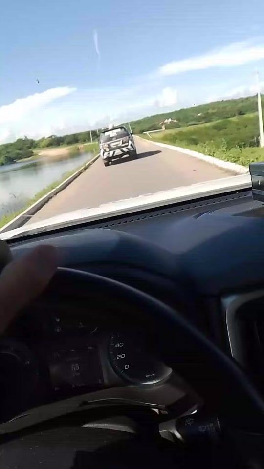 TikTok video thumbnail by gilcivan1010