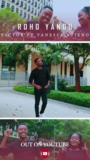TikTok video thumbnail by abugaishmael