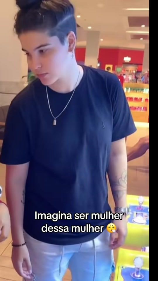 TikTok video thumbnail by karolinisilvas