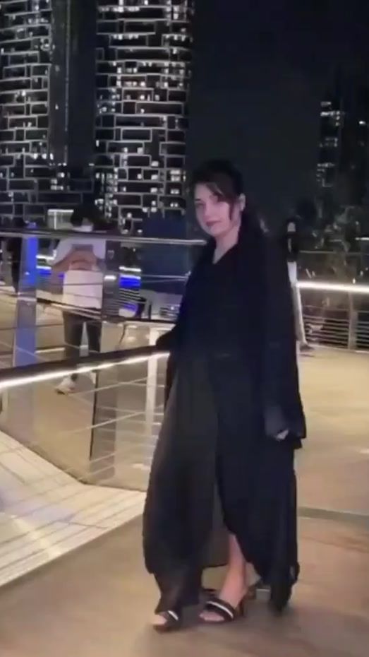 TikTok video thumbnail by ukhan1116s