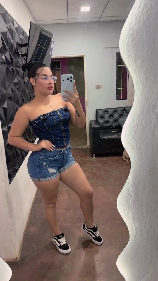 TikTok video thumbnail by kariibebe19