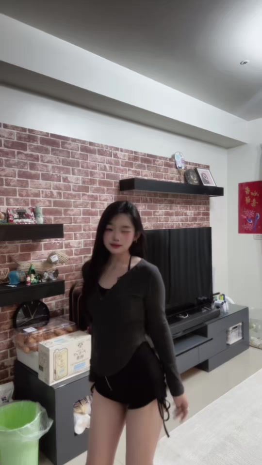 TikTok video thumbnail by yy06_30
