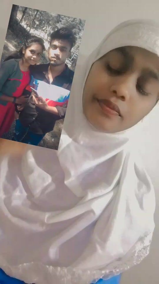 TikTok video thumbnail by sathshsathsh6