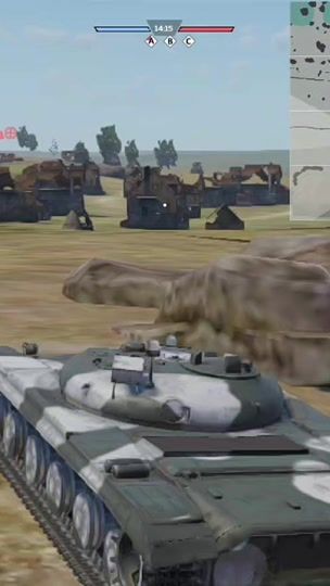 TikTok video thumbnail by beastwtm