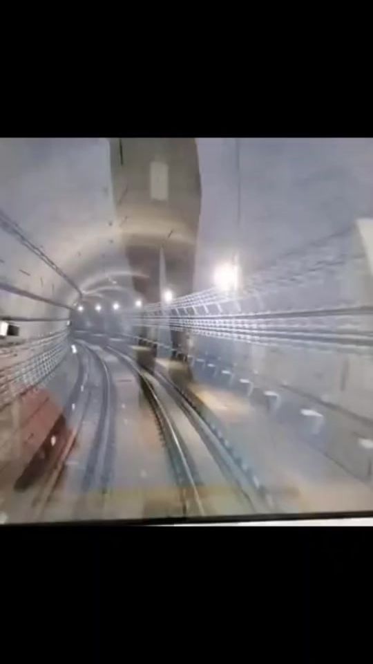 TikTok video thumbnail by prettysg.com.ph