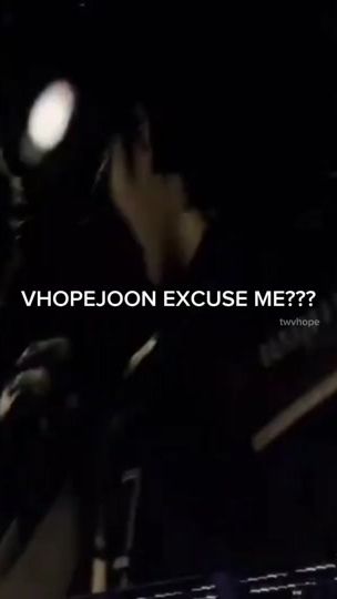 TikTok video thumbnail by tw_vhope