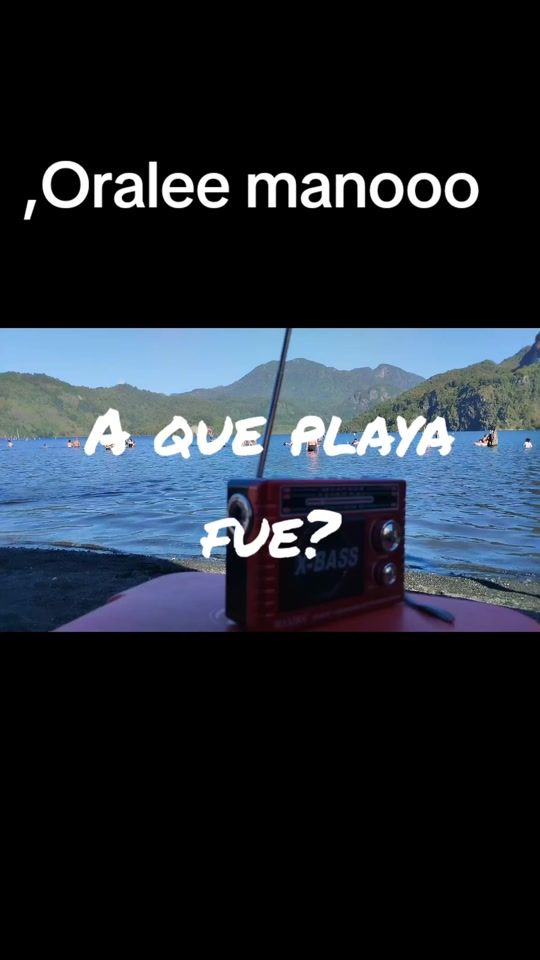 TikTok video thumbnail by cuestarivas7