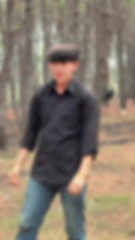 TikTok video thumbnail by keng.vang45