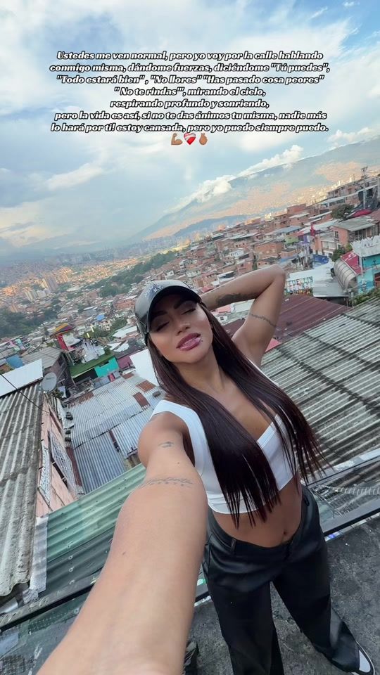 TikTok video thumbnail by luiisafcorrea