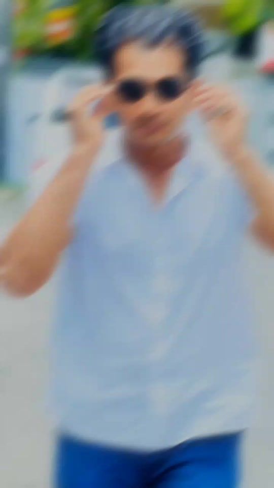 TikTok video thumbnail by jdrastha2012