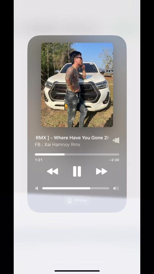 TikTok video thumbnail by hjvu331