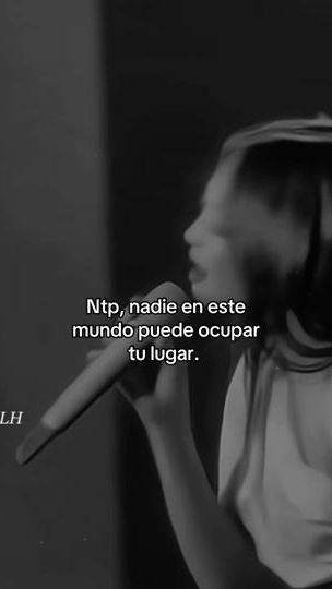 TikTok video thumbnail by nottarias