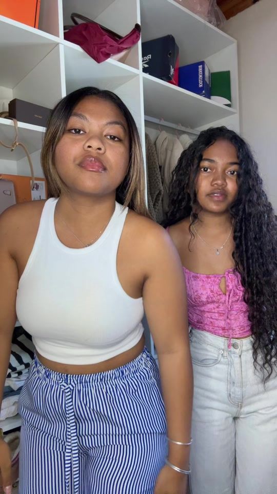 TikTok video thumbnail by nancyyrinaf