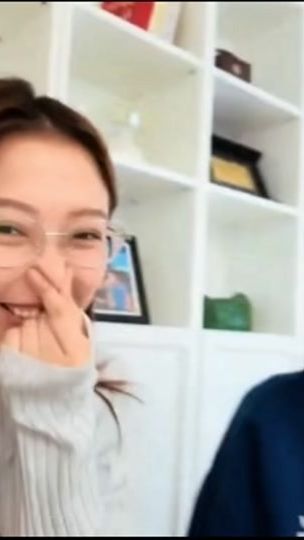 TikTok video thumbnail by random_music247