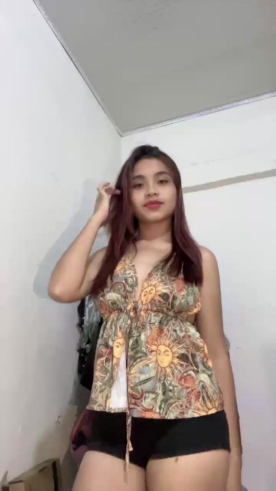 TikTok video thumbnail by inna24205