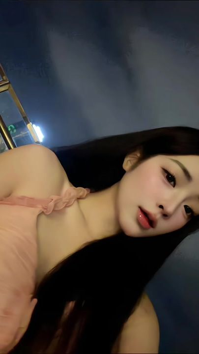 TikTok video thumbnail by meow2599