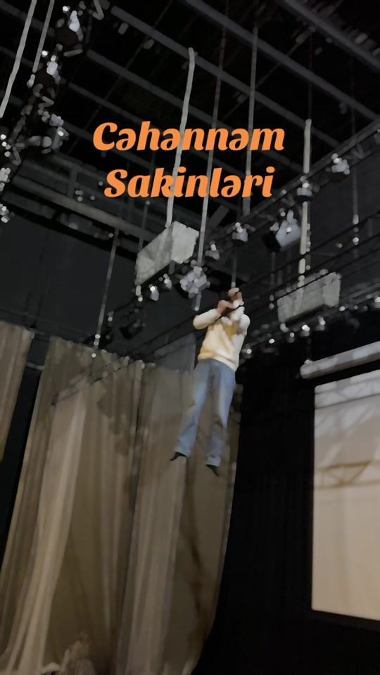TikTok video thumbnail by ulvimammadli