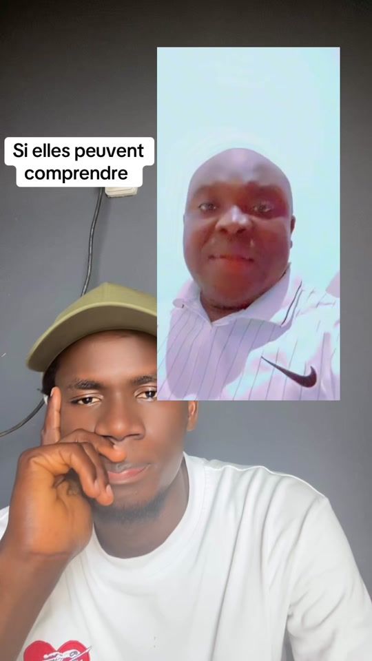 TikTok video thumbnail by georges_ag