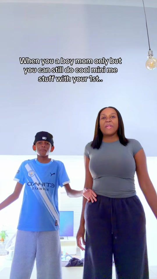 TikTok video thumbnail by msfabv8