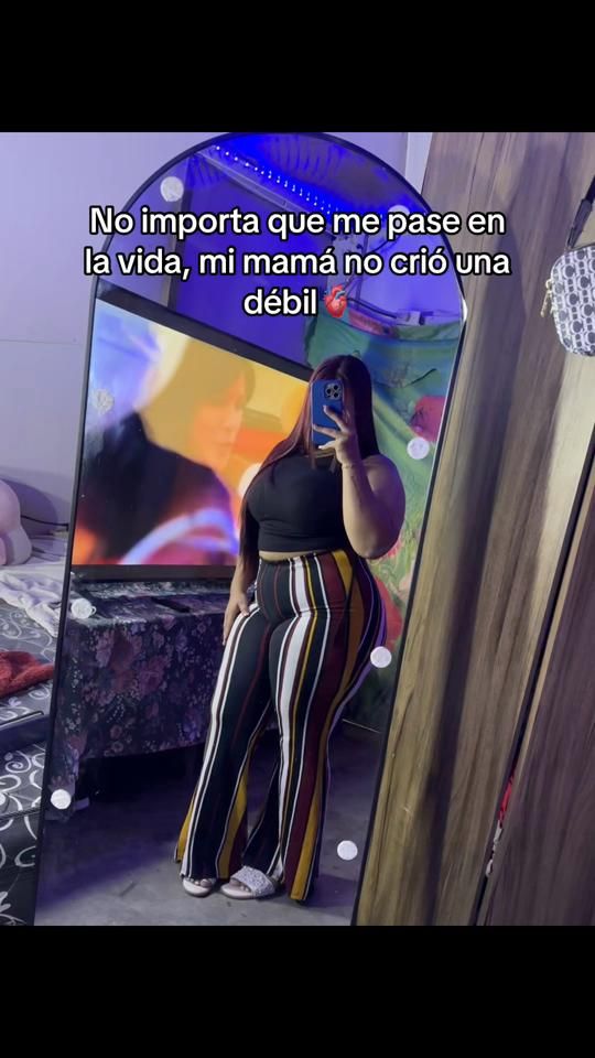 TikTok video thumbnail by jensy.leiva2