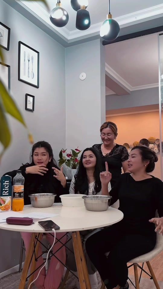 TikTok video thumbnail by _apsamatova_