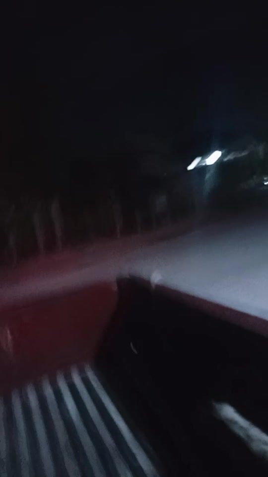 TikTok video thumbnail by danycotuc897