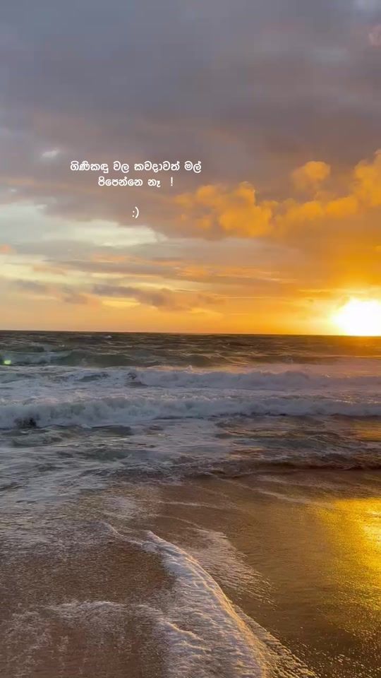TikTok video thumbnail by lashyz__d